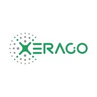 Xerago Customer Value Maximization Private Limited logo