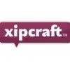Xipcraft Systems Private Limited logo