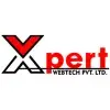 Xpert Webtech Private Limited logo