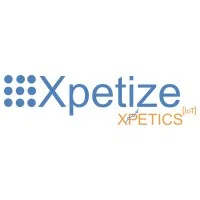 Xpetize Technology Solutions Private Limited logo