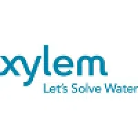 Xylem Water Solutions India Private Limited logo