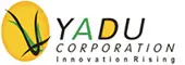 Yadu Sugar Limited logo
