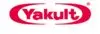 Yakult Danone India Private Limited logo