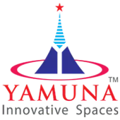 Yamuna Contracts ( India ) Private Limited logo