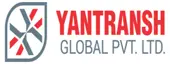 Yantransh Global Private Limited logo