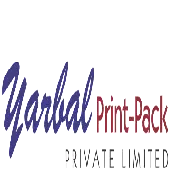 Yarbal Print-Pack Private Limited logo