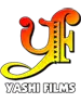 Yashi Films Private Limited logo