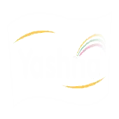 Yashna Medisys Private Limited logo