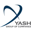 Yash Procon Private Limited logo