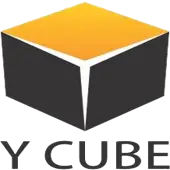Ycube Technologies Private Limited logo
