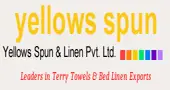Yellows Spun And Linens Private Limited logo