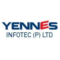 Yennes Infy Solutions Private Limited logo