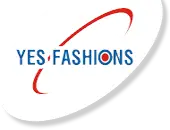 Yes Fashions Pvt Ltd logo