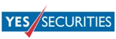 Yes Securities (India) Limited logo