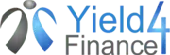 Yield 4 Finance Private Limited logo