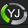 Yj Software Technologies Private Limited logo