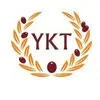 Ykt Talentica India Private Limited logo
