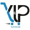 Ylp Solutions Private Limited logo