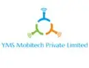 Yms Mobitech Private Limited logo