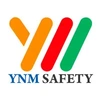 Ynm Pan Global Trade Private Limited logo