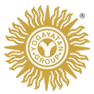 Yogayatan Ports Private Limited logo