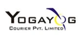 Yogayog Transport Private Limited logo
