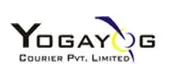 Yogayog Courier Private Limited logo