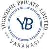 Yogbodhi Private Limited logo