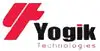 Yogik Technologies Private Limited logo