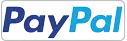 Yog Inddustries Limited logo