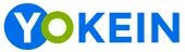 Yokein Solutions Private Limited logo