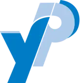 York Print & Pack Private Limited logo