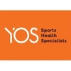 Yos Healthcare Private Limited logo