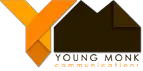 Young Monk Communications Private Limited logo