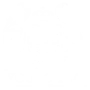 Young Tea Private Limited logo