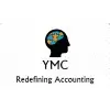 Youth Mind Consultancy Private Limited logo