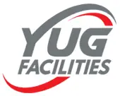 Yug Facilities Private Limited logo