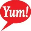 Yum Restaurants Marketing Private Limited logo