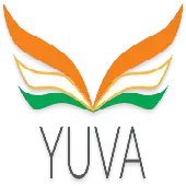 Yuva Active Advocacy Forum logo