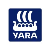 Yara Environmental Technologies Private Limited logo