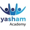 Yasham Academy Private Limited logo