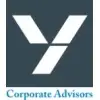 Yati Corporate Advisors Private Limited logo