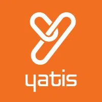 Yatis Telematics Private Limited logo
