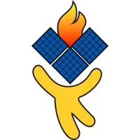 Yellowfellow Energies Llp logo