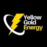 Yellow Gold Energy Private Limited logo