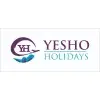 Yesho Holidays Private Limited logo