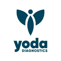 Yoda Lifeline Diagnostics Private Limited logo