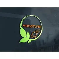 Yonature India Private Limited logo