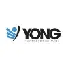 Yong India Private Limited logo