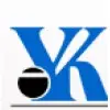 York Cellulose Private Limited logo